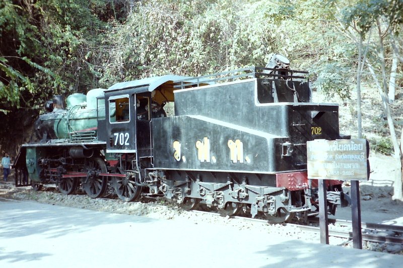Thailand 2001-EX120.JPG